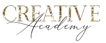 Creative Academy