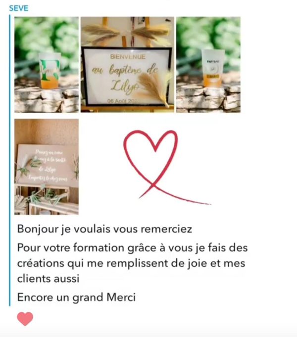 avis 1 creativ
