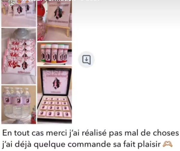 avis 3 creativ